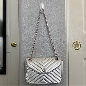 G by Guess Handbag